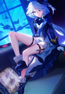 ●PIXIV● 行车