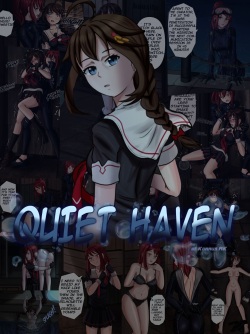 Quiet Haven
