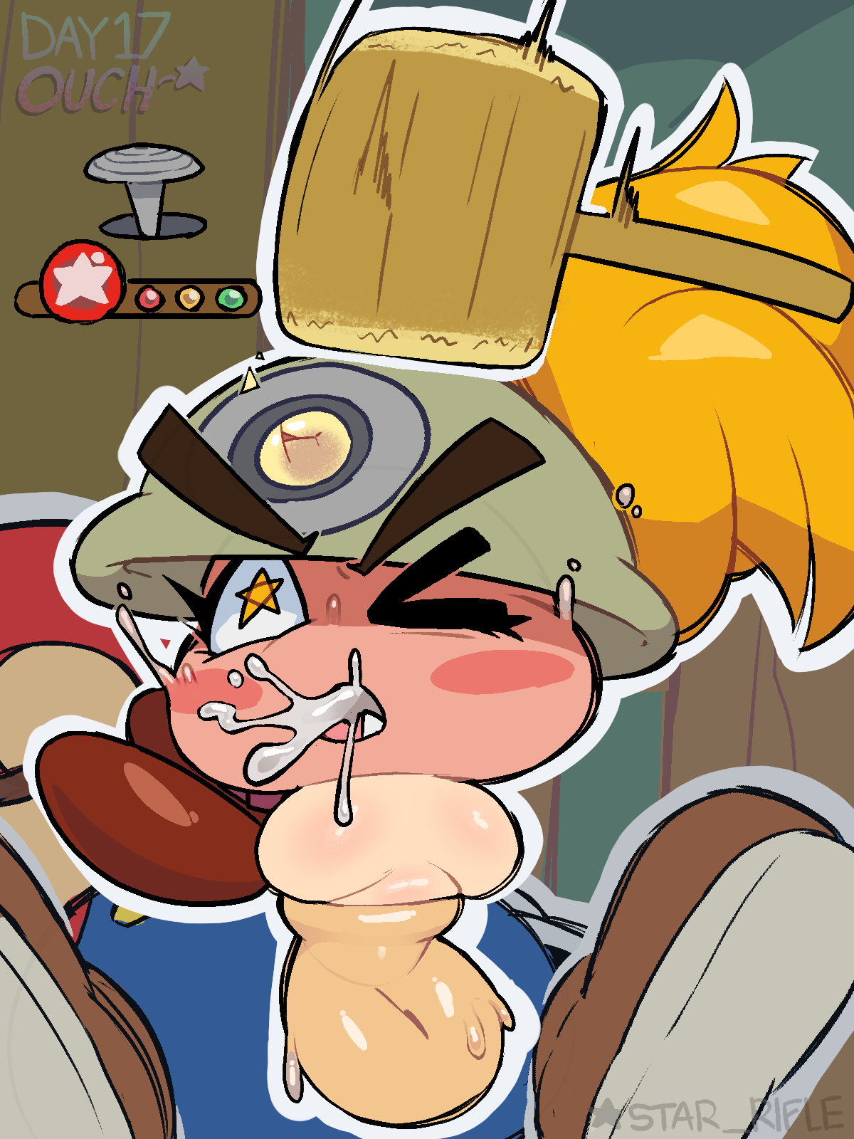 Next page. goombella porn. goombella. goombella If. goombella is. goom...