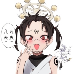 ●PIXIV● JimDez