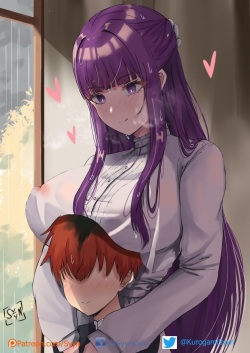 ●PIXIV● Syyn
