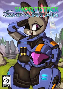 Shortstack Spartan