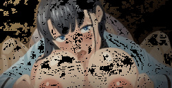 Hajimete no Hitozuma Gifs