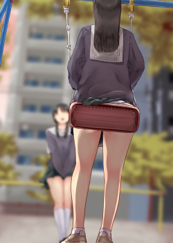 ●PIXIV● 六畳