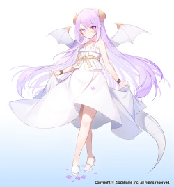 ●PIXIV● AppleCaramel