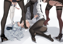 菜鸡大一生