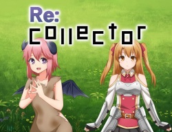 Re:Collector
