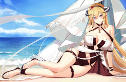 ●PIXIV● ATEOYH