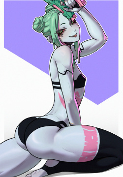 ●PIXIV● stopu