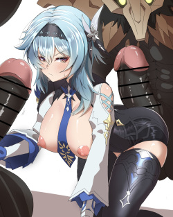 ●PIXIV● Low Fee