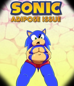 Sonic: Adipose Issue