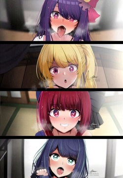 ●PIXIV● アストレア
