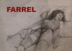 Farrel Artbook