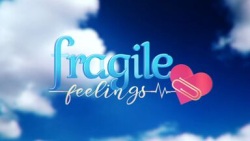 Fragile Feelings CG
