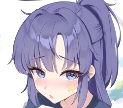 ★PATREON★ 坊橋夜泊