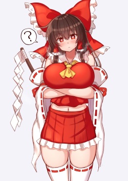 ●PIXIV● tksand
