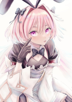 ●PIXIV● 鈴屋瑛茉