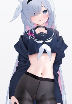●PIXIV● Z.Taiga