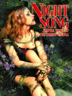 Night Song 2009