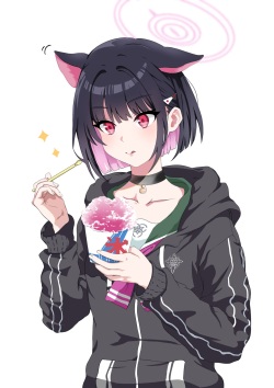 ●PIXIV● morime