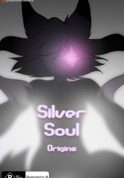 Silver Soul: Origins
