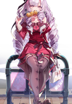 蔵出しちゃん2
