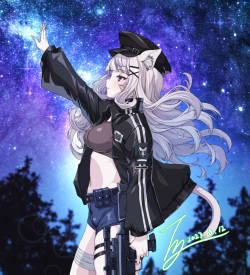 ●PIXIV● rantia