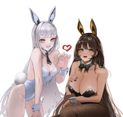 ●PIXIV● ANIZI / あにじ