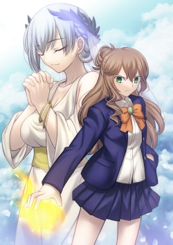 ●PIXIV● しょ～り