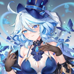 ●PIXIV● Melailai