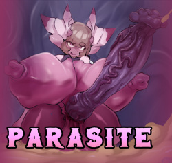 parasie--commission