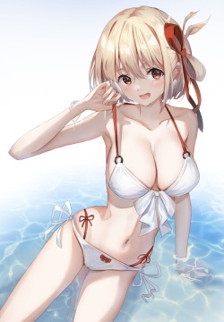 pixiv tkb