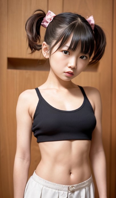 Ai generated cute asian girls Page 10 HentaiEra 