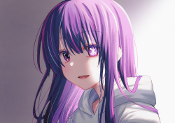 ●PIXIV● アロ