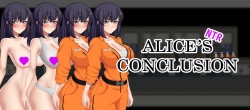 Alice's Conclusion v1.0a