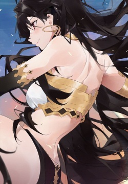 ●PIXIV● na_ra