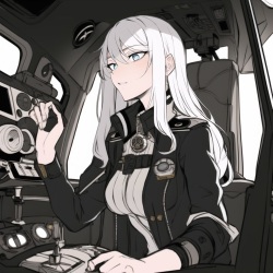 辻本シズエ