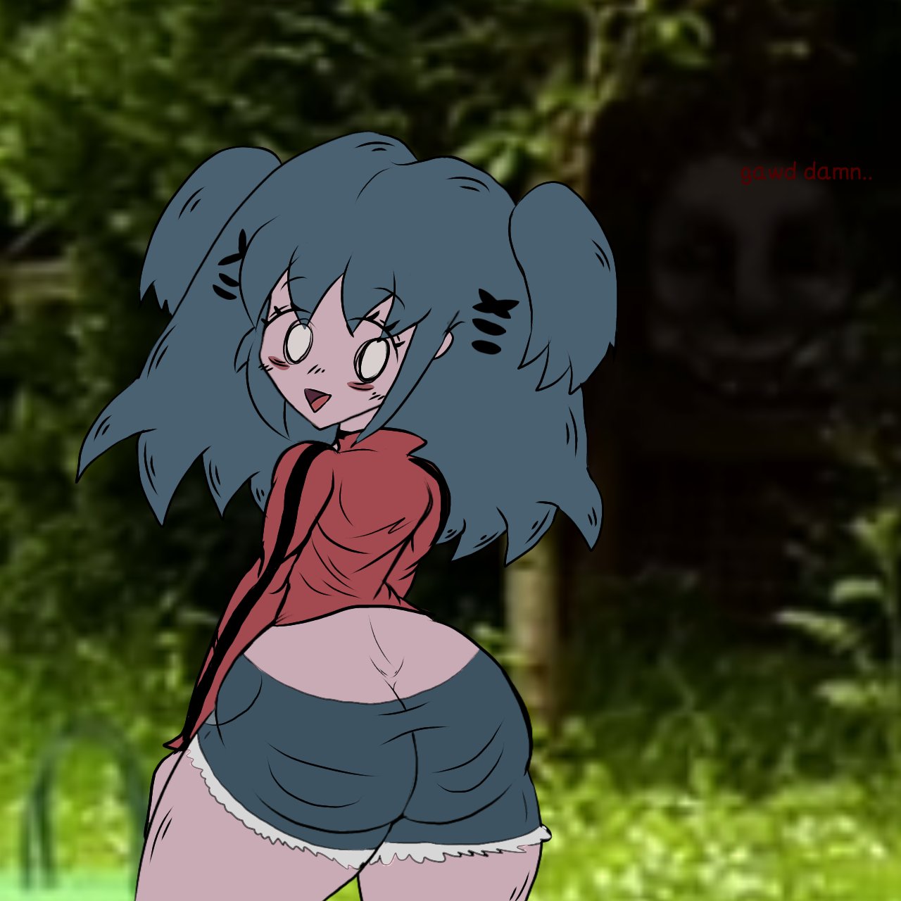 Lacey Games Collection - Page 4 - HentaiEra