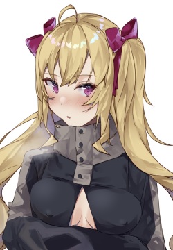 ●PIXIV● ura-