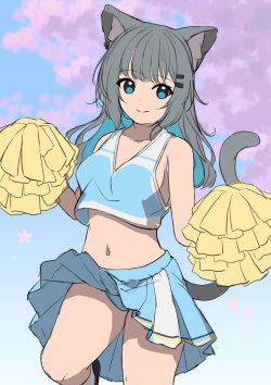 ひなた