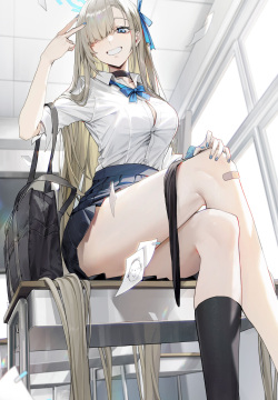 七昭