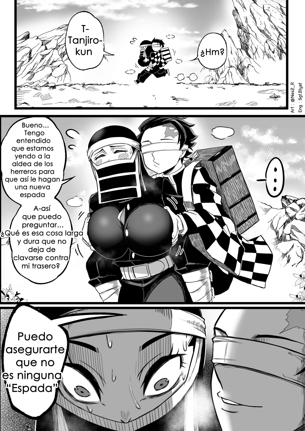 R34 kakushi