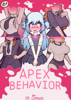 Apex Behavior
