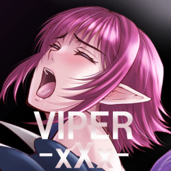VIPER-xXx- + VIPER-xXx-Omake♥