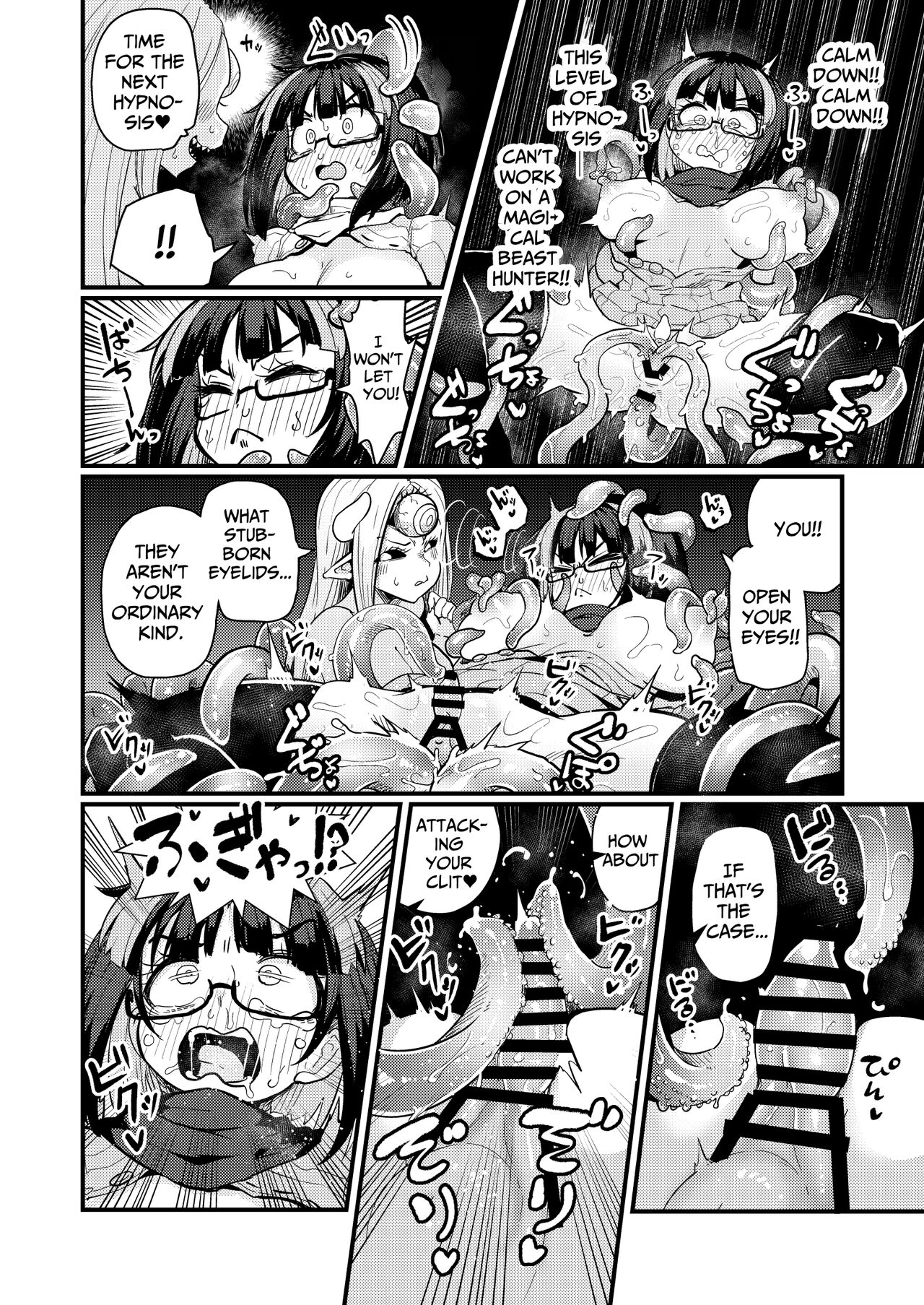 Next page. #<b>manga</b> fist. #<b>manga</b>. #<b>manga</b> Peehole. #<b>manga</b> <b>Slave</b>. #<b>manga</b> colo.....