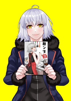 ●PIXIV● セン