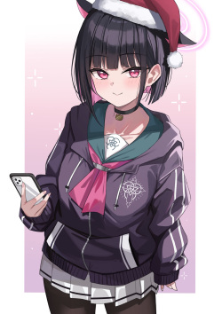 [Pixiv] あさちん (29432311)