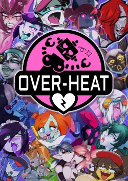 Over-Heat