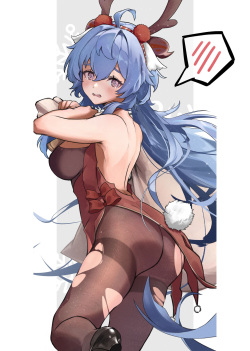 K / O