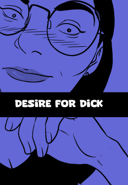 Desire for Dick